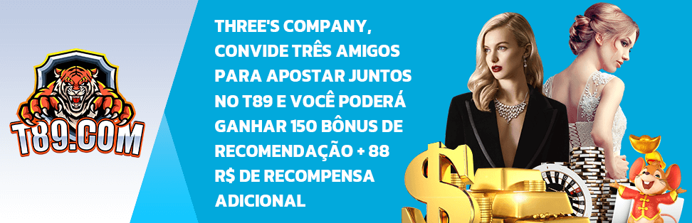 rádio globo am sp ao vivo online